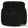 A & I Products Kit, Seat Cushion; BLK/GRY MATRIX CLOTH, 72X (For MSG95G & MSG85721F Seats) 10.5" x20" x23.5" A-MSG95GSC